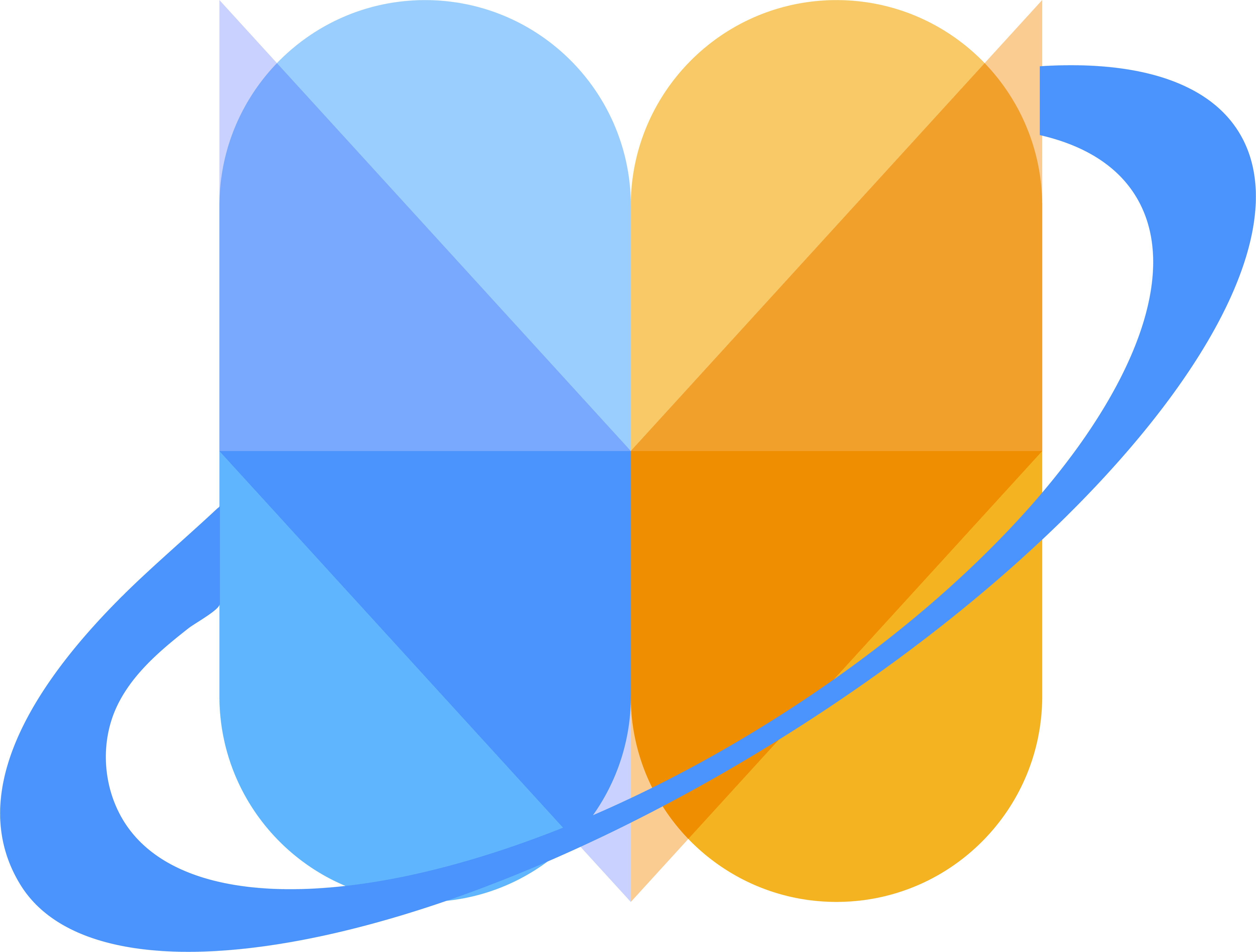 Heart illustration